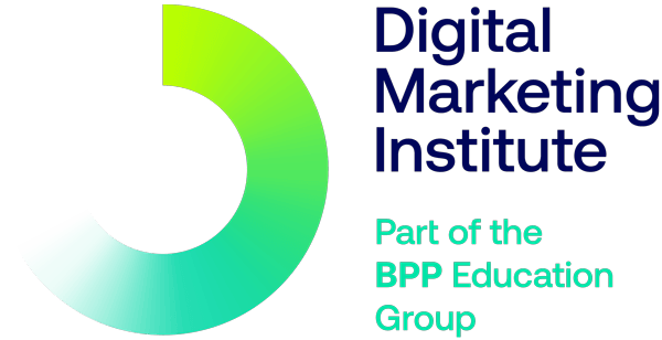 DMI Logo 